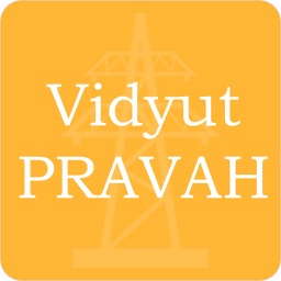 Vidyut Pravah - By Ministry of Power