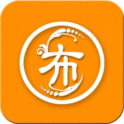 全球国际面料城