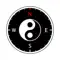Geomancy Compass Full anmeldelser