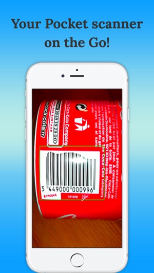 條碼錢包免費(圖4)-速報App