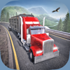 Truck Simulator PRO 2016 - MAGEEKS SC
