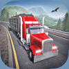 Truck Simulator PRO 2016