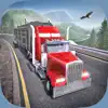 Truck Simulator PRO 2016 Positive Reviews, comments