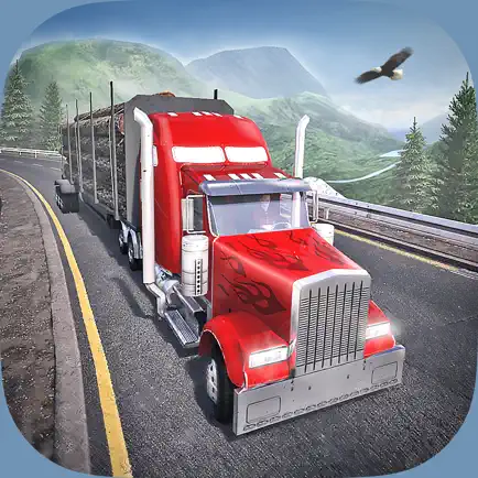 Truck Simulator PRO 2016 Cheats