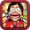 Dentist Game for Kids: Dance Moms Version