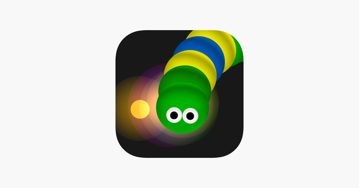 Wormax.io  Slitherio game, Online games for kids, Slitherio