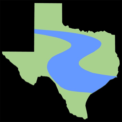 Texas Forestry BMPs
