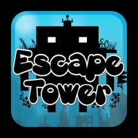 Évadez-Tour - Pouvez-vous échapper à la Tour Adventure Game gratuit