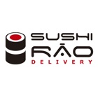 Sushi Rao USA