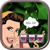 Game Show Casino Paradise Of Gold - Free Classic Slots of Vegas