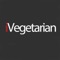 iVegetarian - #1 Magazine About Vegetarian Food, Recipes And LifeStyle