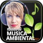 Radios de Música Ambiental