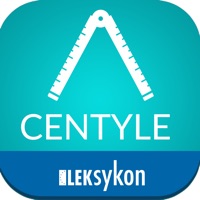 Centyle