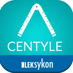 Centyle app icon
