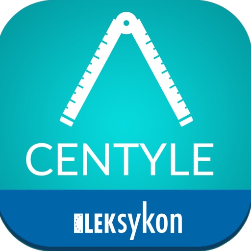 Centyle