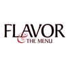 GETFLAVOR