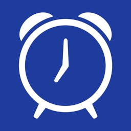 WakUp Alarm Clock Pro - never been so easy to wake up