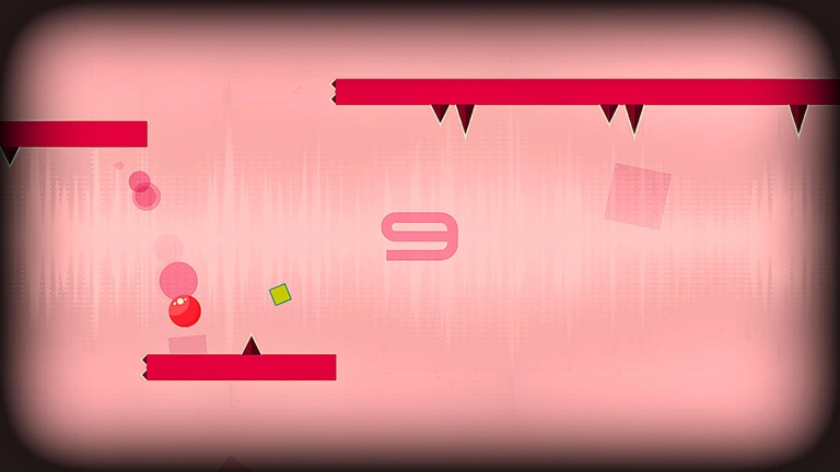 【图】G-ump: Nifty fireball jump & gravity switch runner for when I’m bored(截图1) 【图】G-ump: Nifty fireball jump & gravity switch runner for when I’m bored(截图1)