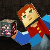 Minecraft: Story Mode Pro