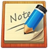 MyNotes pro - Note AnyThings Todo List