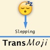 TransMoji