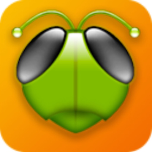 眼睛卫士 休息提醒 色盲测试 视力测试 眼保健操 Iphone Ipad Game Reviews Appspy Com