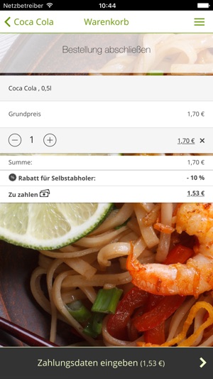 Asia Fine(圖3)-速報App