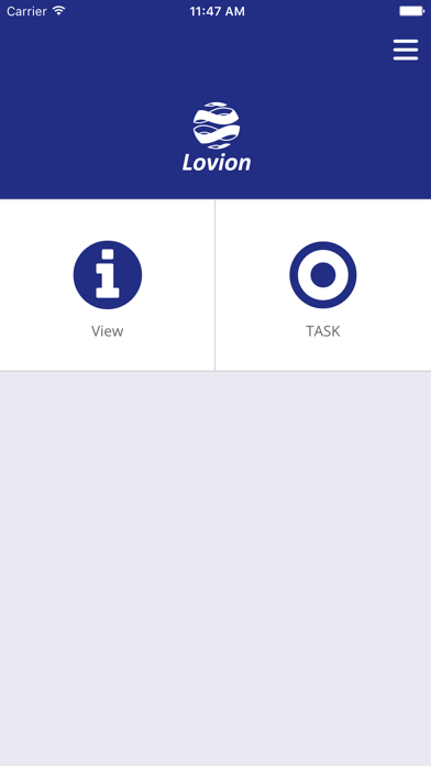 Screenshot #2 pour Lovion