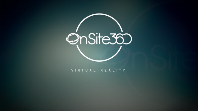 OnSite 360