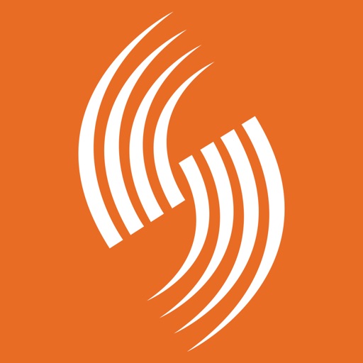 Web Xpress