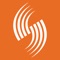 Celayix Web Xpress for Mobile allows staff to clock-in and clock-out of shifts at remote locations using their smartphone