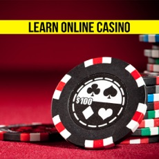 Activities of How to Play Craps - Tips and Strategies