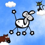 Download Poodle Jumper app