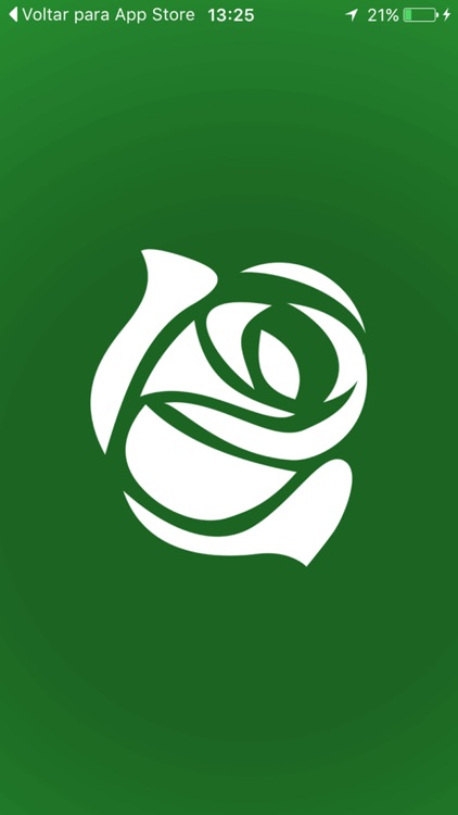 Esalcorp screenshot-4