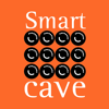 SmartCave - Passion Dégustation