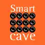 SmartCave