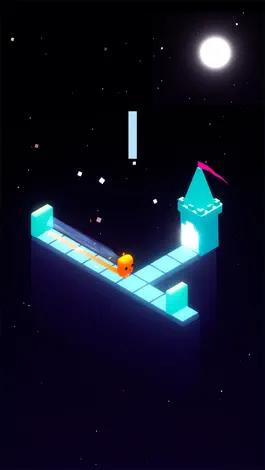 Game screenshot Blop Blop hack