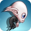 Nosferatu - Run from the Sun (AppStore Link)