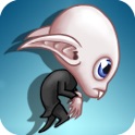 Nosferatu - Run from the Sun icon