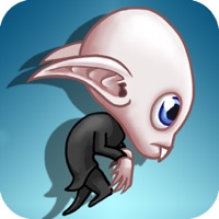 Nosferatu - Run from the Sun apk