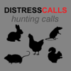 GuideHunting L. L. C. - REAL Distress Calls for PREDATOR Hunting LITE -REAL Distress Calls! アートワーク