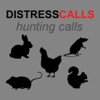 REAL Distress Calls for PREDATOR Hunting LITE -REAL Distress Calls! - iPhoneアプリ