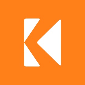 螢幕擷取畫面 (5) Keeng Unitel