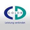 CD-Color