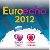 Euroecho 2012