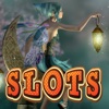 Mountain Fairy Slots - Play Free Casino Slot Machine!