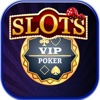 FAVORITES SLOTS - Golden  &  Gold