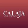 CALAJA