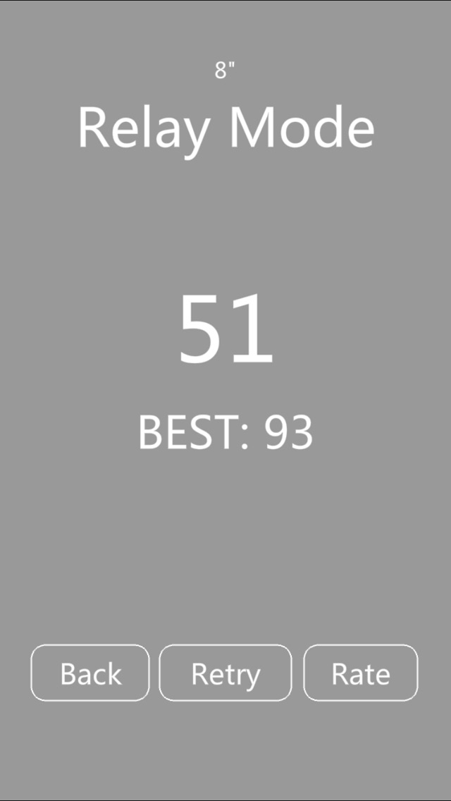 Piano Tiles screenshot 4