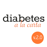 Diabetes a la carta